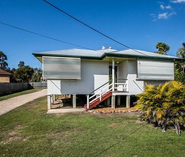 267 Old Cleveland Road, Capalaba QLD 4157 - House For Rent | Domain - Photo 2