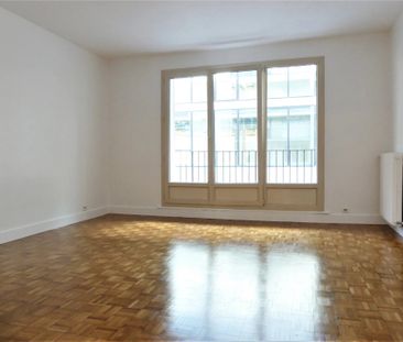 Location Appartement 3 pièces 64m² BOULOGNE BILLANCOURT 92100 - Photo 2