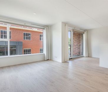 Helperpark 324, 9723 ZX Groningen - Photo 1