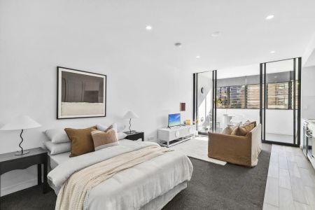 B206/5 Mooramba Road, - Photo 2