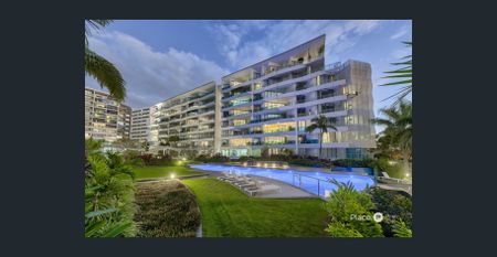 Introducing a Modern Gem in Waters Edge, West End! - Photo 4