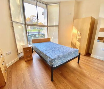 Highfields Road - Photo 2