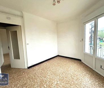 Appartement à louer 2 pièces 52.78m² - Photo 6