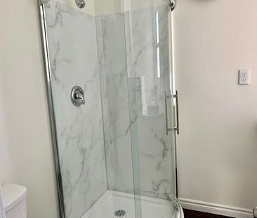 For Lease - 91 VICTORIA Street, Barrie, Ontario - Photo 6