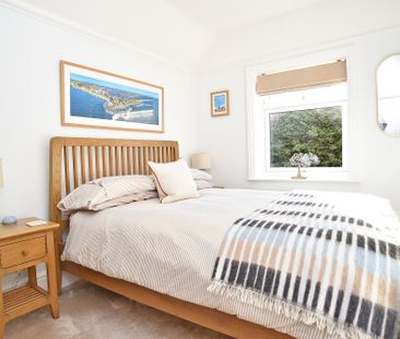 Hillside Road, Pannal, HG3 - Photo 6
