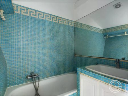 2 PIECES MEUBLE - 22 LECH WALESA - NICE PORT - Photo 5