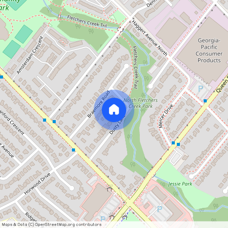 180 DUSTY LANE, Brampton, Brampton West