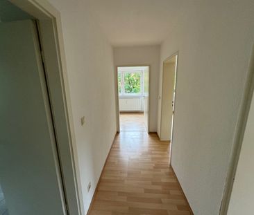 Schanzenweg 4 – DG, 38229, – Salzgitter Gebhardshagen - Foto 3