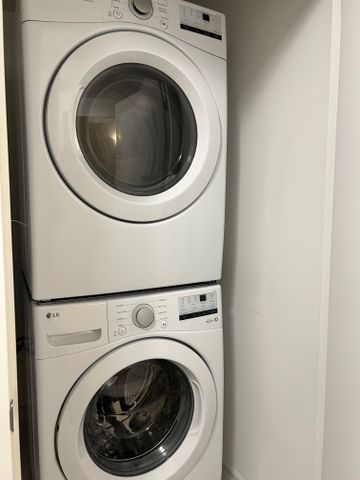 For Lease - 38 Simcoe Promenade Unit# 405C, Markham, Ontario - Photo 4