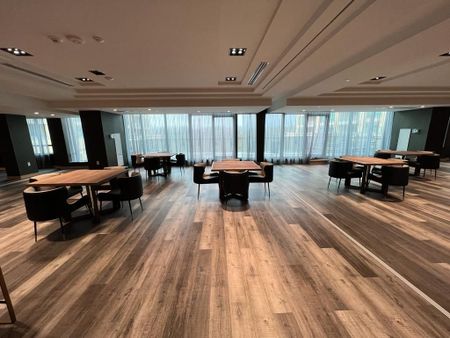 For Lease - 11782 Ninth Line Unit# 105 A, Whitchurch-Stouffville, Ontario - Photo 4