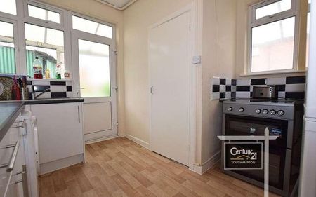 |ref: |, Ordnance Road, Southampton, SO15 - Photo 5