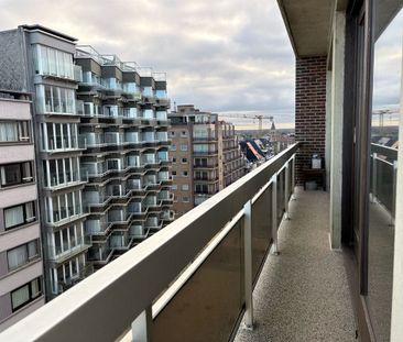 Middelkerke – Appartement - Photo 1