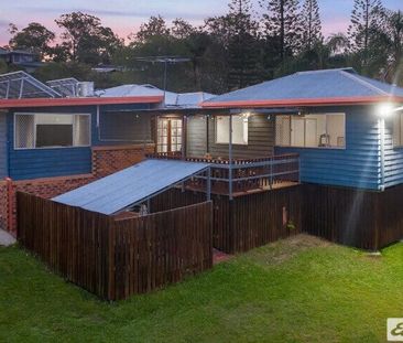 Loganholme - Photo 1