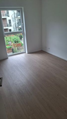 Appartement te huur - Photo 4