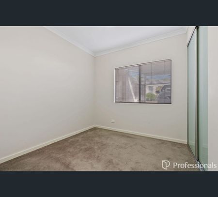 56B Church Avenue, Armadale, WA 6112 - Photo 2