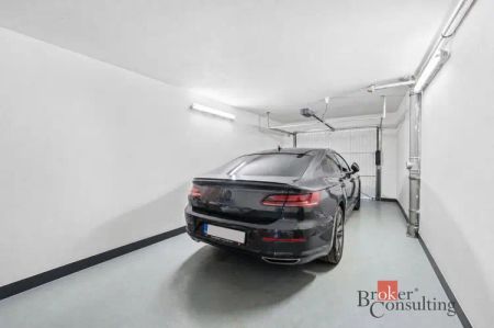 Pronájem bytu 3+kk 72 m - Fotografie 5