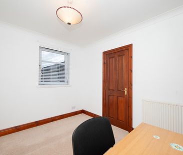 10 Broomhill Mews, AB10 6LR, Aberdeen - Photo 6