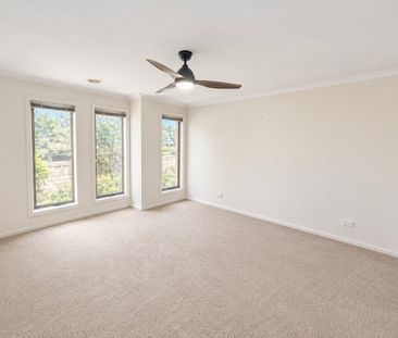 Modern 4-Bedroom Family Home with Spacious Living and Alfresco Area - Photo 2