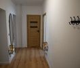 mazowieckie, Warszawa, Śródmieście, Elektoralna - Фото 1