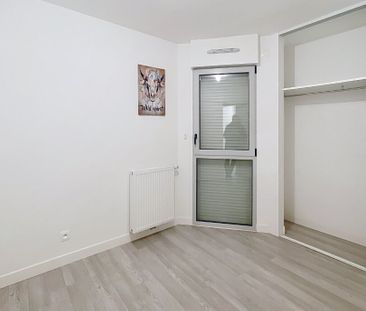 Appartement T3 La Rochelle à louer - Photo 2