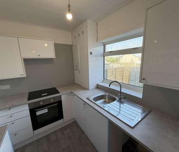 Keighley Road, Halifax, HX2 - Photo 6