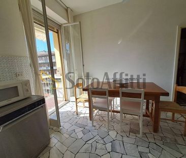 Appartamento via Morandi, Careggi - Rifredi - Dalmazia, Firenze - Photo 2