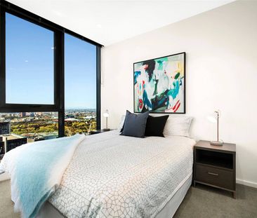1509/1 Balston Street - Photo 4