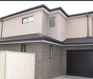 Modern Townhouse - Photo 1