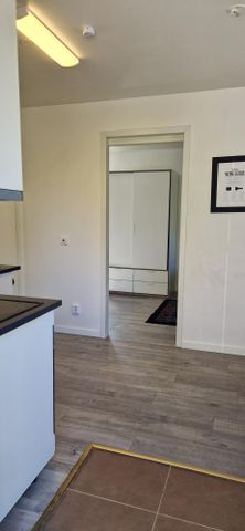 Lupinvägen, Hässelby - Foto 2