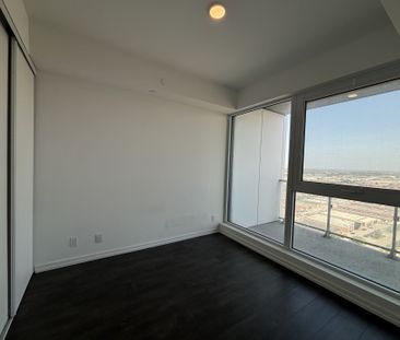 For Lease - 1000 Portage Parkway Unit# 3102, Vaughan, Ontario - Photo 4