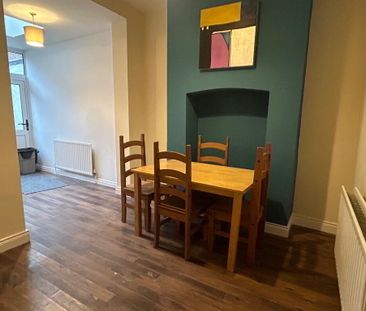 30 Ava Street, Belfast, BT7 3BS - Photo 3