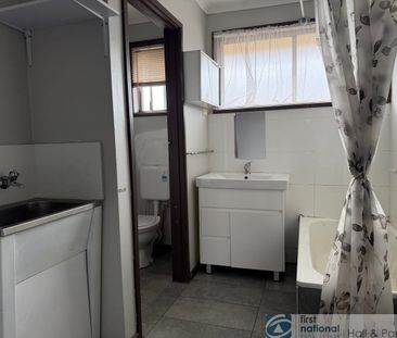 Close To All Amenities! - Photo 5
