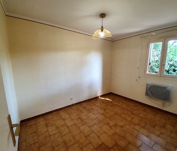 Location Appartement 3 pièces 27m² ARGELES SUR MER 66700 - Photo 3