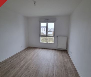 Location Appartement 2 pièces 39m² SARAN 45770 - Photo 5