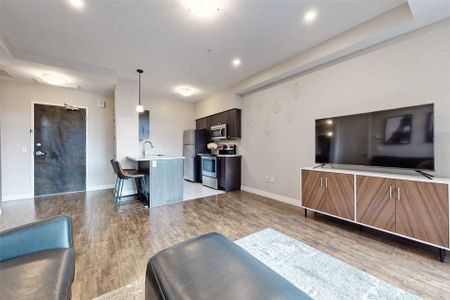 For Lease - 112 King Street Unit# 1112, Hamilton, Ontario - Photo 3