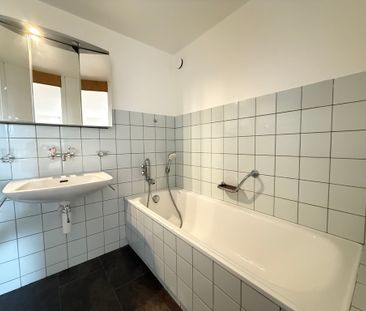 2.5 Zimmer, 6. Stock - Photo 6