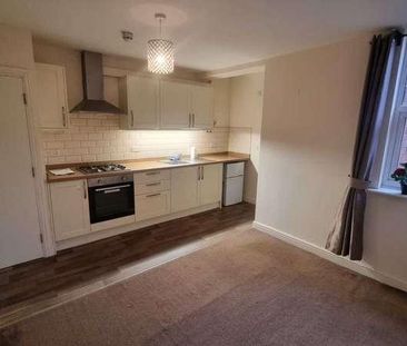 High Street, NG15 - Photo 3