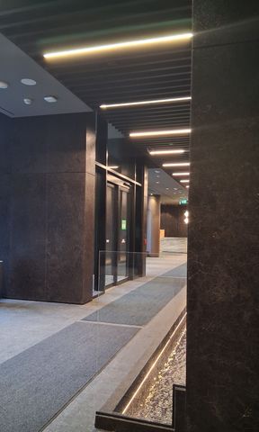 For Lease - 120 Broadway Avenue Unit# 712, Toronto, Ontario - Photo 3