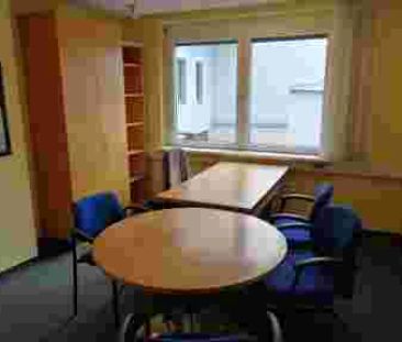 BÜRO in Zentrumslage - Foto 2