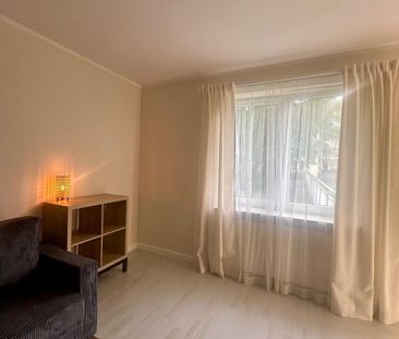 mazowieckie, Warszawa, Białołęka, Skarbka z Gór - Photo 2