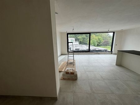 Appartement - Foto 2