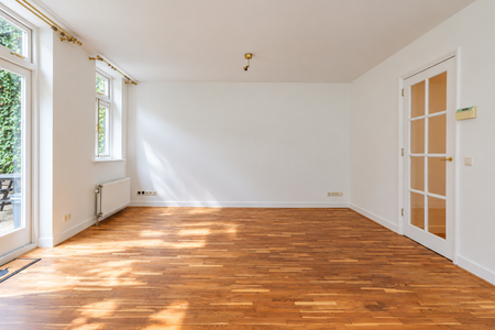 Te huur: Appartement Prinsengracht 311 B in Amsterdam - Photo 2