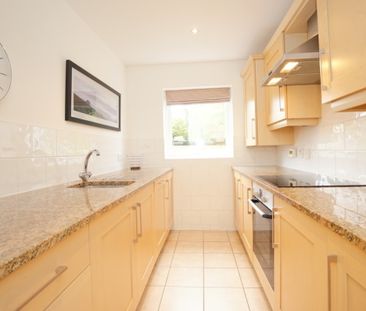 Boston Road, Wetherby - Photo 1