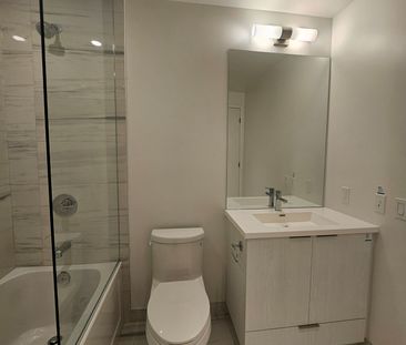 For Lease - 8 Interchange Way Unit# 1812, Vaughan, Ontario - Photo 2