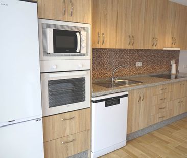 Mijas, Mijas, Málaga - Photo 6