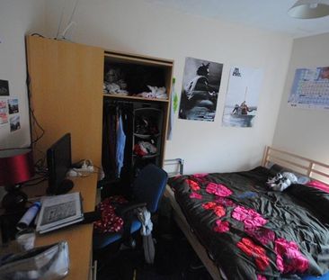 7 bedroom house to rent - Photo 5