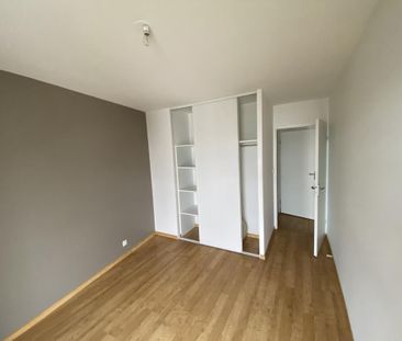 Appartement T3 à louer - 67 m² - Photo 3