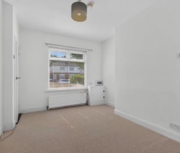 4 Dunraven Park, Belfast, BT5 5LF - Photo 5