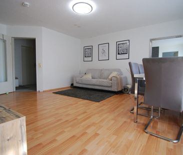 Goldammerweg 3, 46284 Dorsten-Hervest - Photo 1