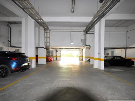 Apartamento T1 em Lisboa - Photo 2